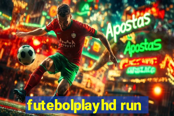 futebolplayhd run